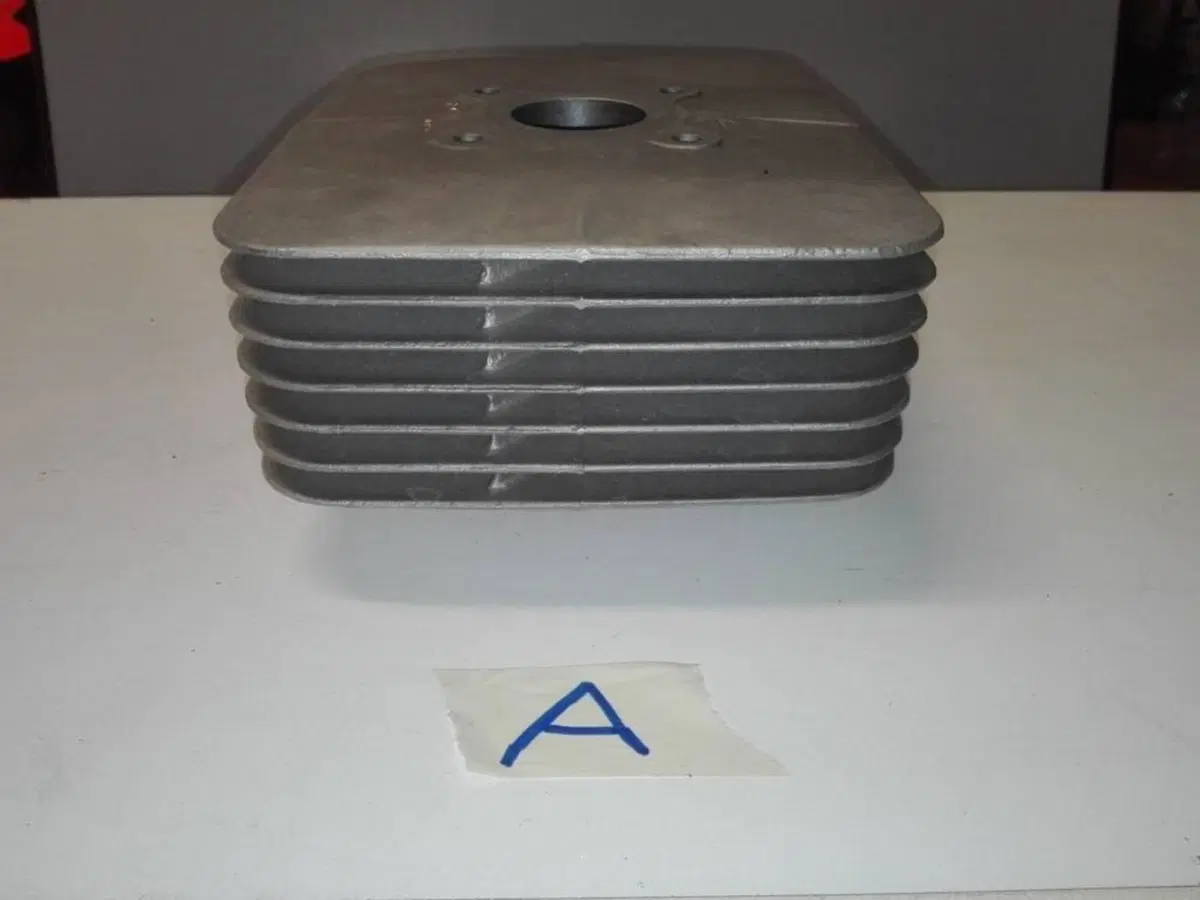 Cilindro Z per Sachs 50 38mm ZETA (4)