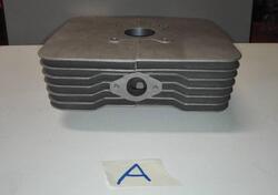 Cilindro Z per Sachs 50 38mm ZETA