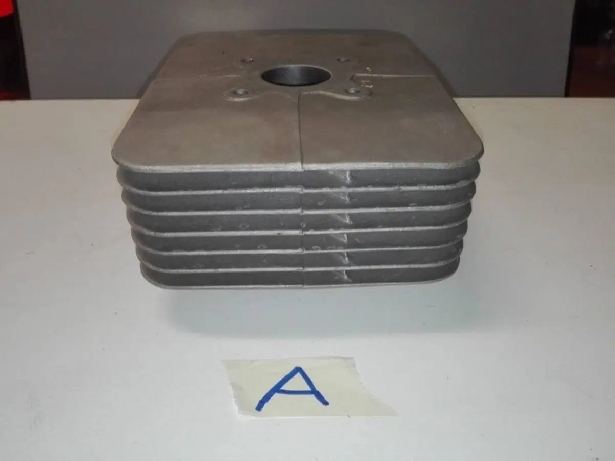 Cilindro Z per Sachs 50 38mm ZETA (5)