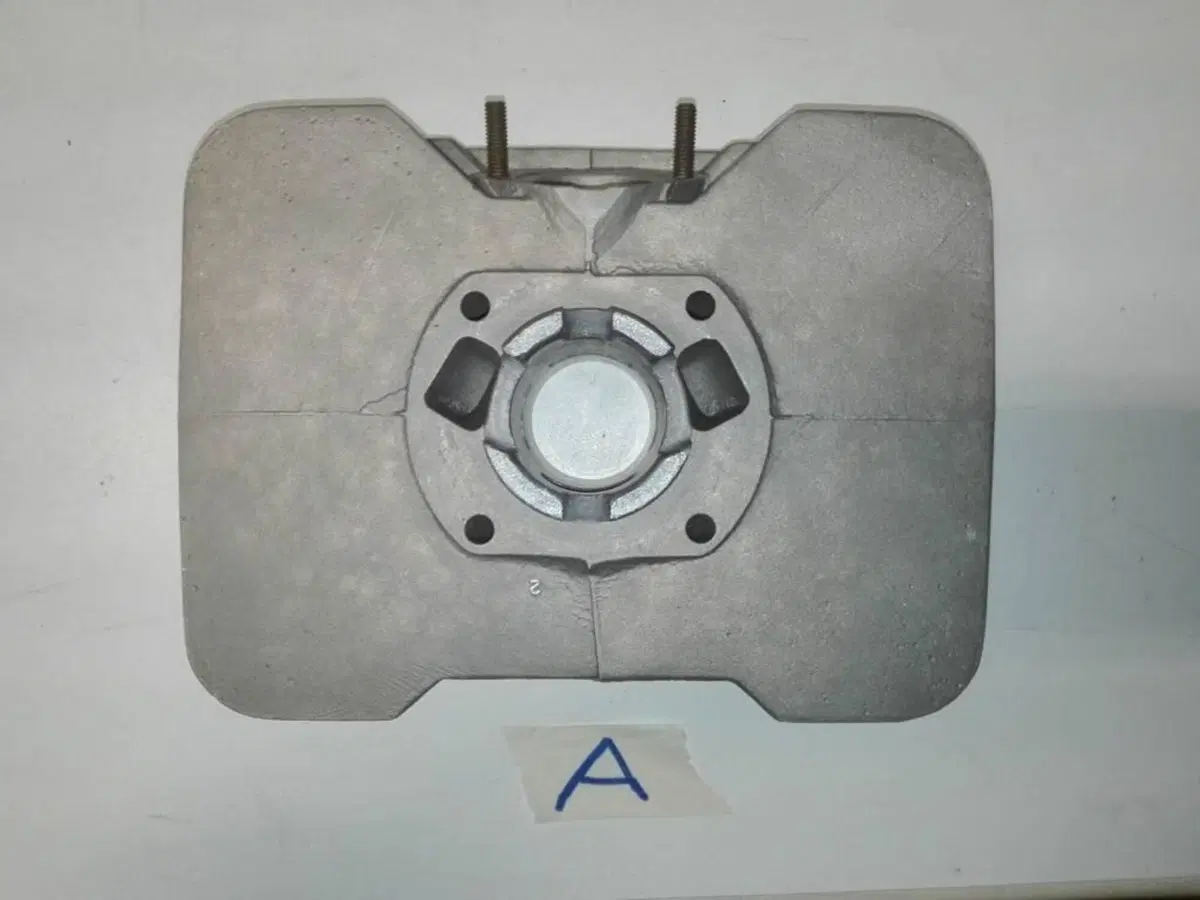Cilindro Z per Sachs 50 38mm ZETA (6)