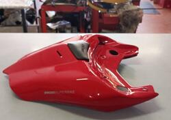 CODONE MONOPOSTO DUCATI 749-999