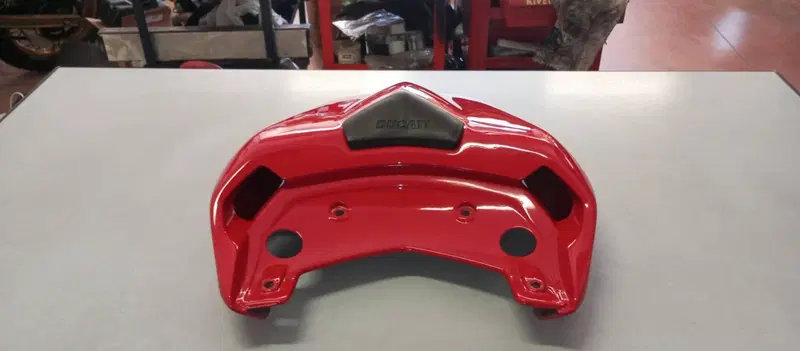 CODONE MONOPOSTO DUCATI 749-999 (3)