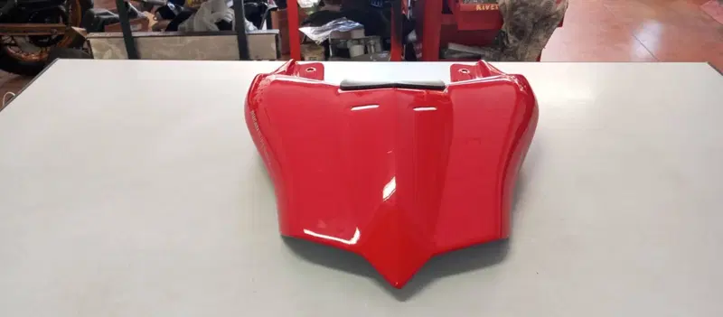 CODONE MONOPOSTO DUCATI 749-999 (4)
