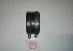 Collettore aspirazione Suzuki RM 400 1980