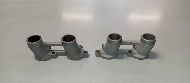 COLLETTORI ASPIRAZIONE BENELLI 500 1974 (3)