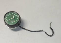 CONTACHILOMETRI HONDA CB 500 FOUR