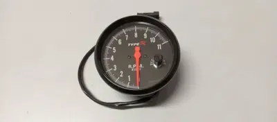 CONTAGIRI TYPE R