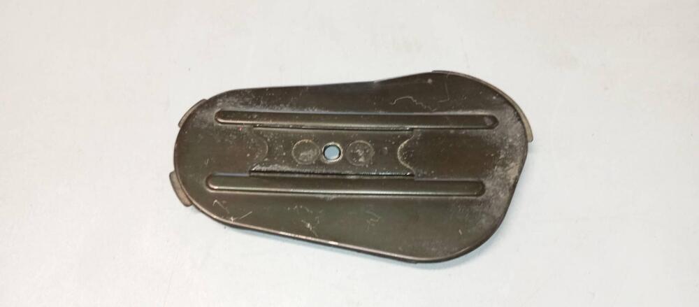 COPERCHIO FILTRO ARIA HONDA CX 500 TURBO