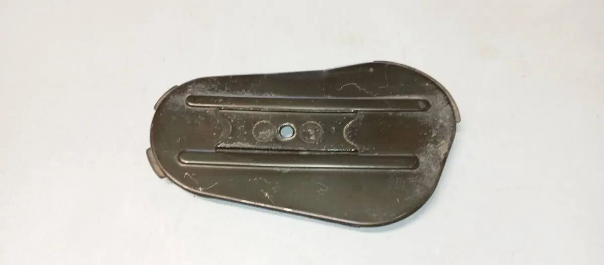 COPERCHIO FILTRO ARIA HONDA CX 500 TURBO