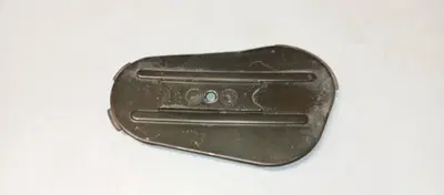 COPERCHIO FILTRO ARIA HONDA CX 500 TURBO