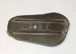 COPERCHIO FILTRO ARIA HONDA CX 500 TURBO