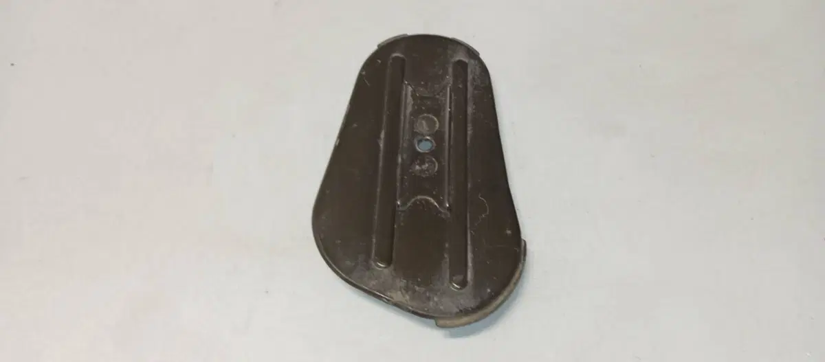 COPERCHIO FILTRO ARIA HONDA CX 500 TURBO (2)