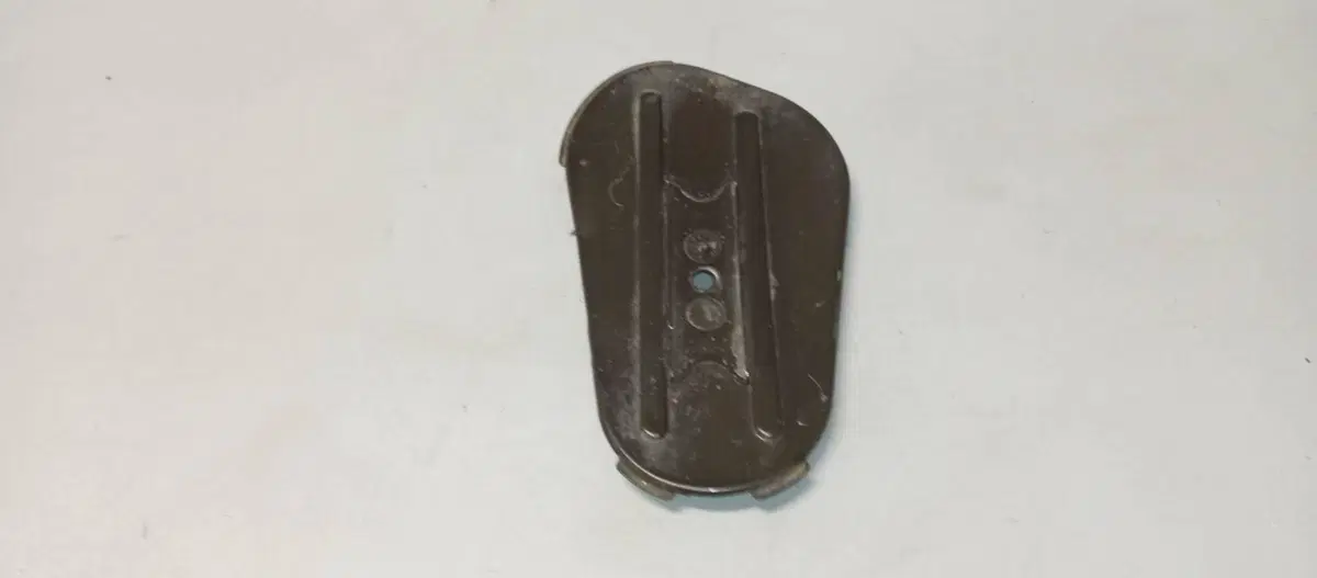 COPERCHIO FILTRO ARIA HONDA CX 500 TURBO (4)