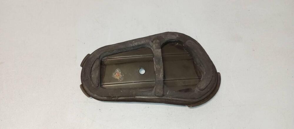 COPERCHIO FILTRO ARIA HONDA CX 500 TURBO (5)
