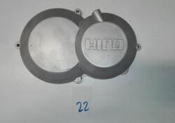 Coperchio frizione Hiro 125 a secco