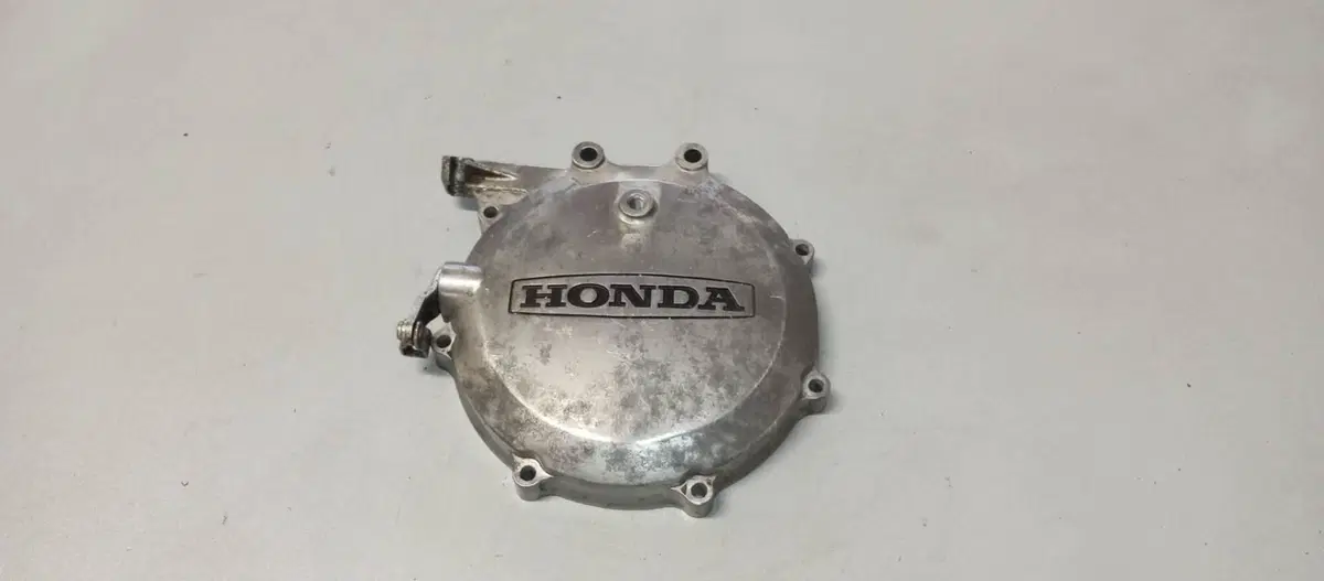 Coperchio frizione Honda cx500 turbo