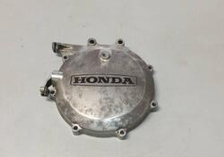 Coperchio frizione Honda cx500 turbo