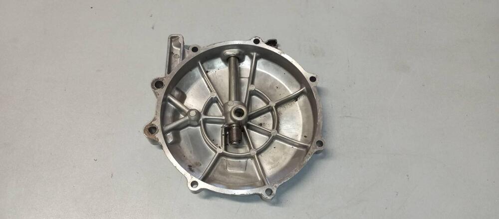 Coperchio frizione Honda cx500 turbo (3)
