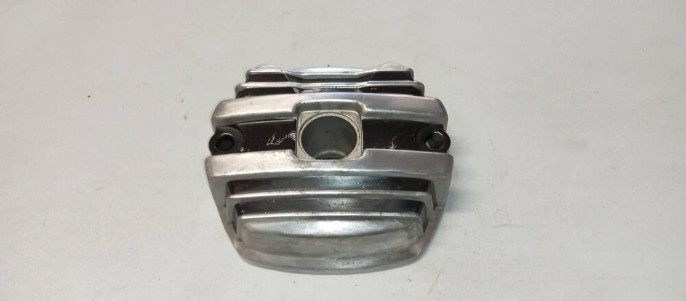 COPERCHIO VALVOLE DESTRO HONDA CX500 TURBO