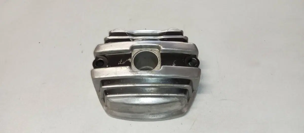 COPERCHIO VALVOLE DESTRO HONDA CX500 TURBO