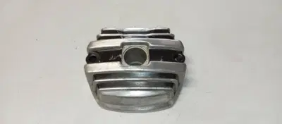 COPERCHIO VALVOLE DESTRO HONDA CX500 TURBO
