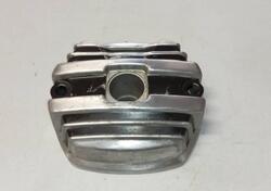 COPERCHIO VALVOLE DESTRO HONDA CX500 TURBO