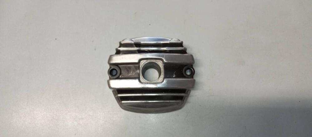 COPERCHIO VALVOLE DESTRO HONDA CX500 TURBO (2)