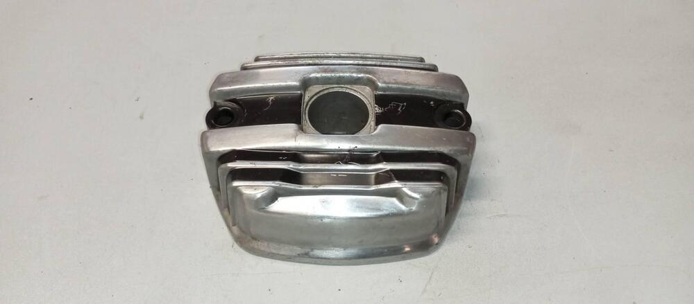 COPERCHIO VALVOLE DESTRO HONDA CX500 TURBO (3)