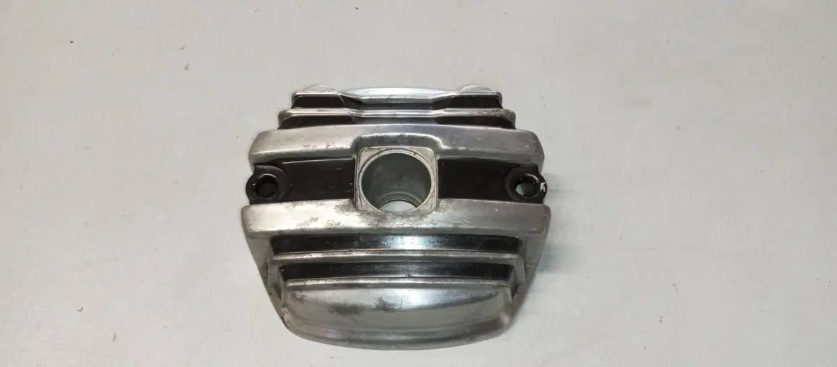 COPERCHIO VALVOLE SINISTRO HONDA CX500 TURBO