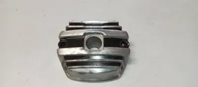 COPERCHIO VALVOLE SINISTRO HONDA CX500 TURBO
