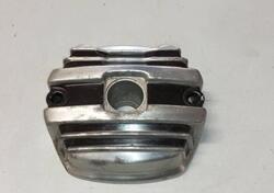 COPERCHIO VALVOLE SINISTRO HONDA CX500 TURBO