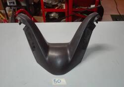 Copertura manubrio Suzuki Burgman 400 2003-2006