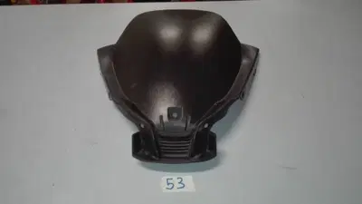 Copertura strumentazione Suzuki Burgman 400 2003-2