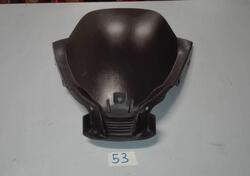 Copertura strumentazione Suzuki Burgman 400 2003-2