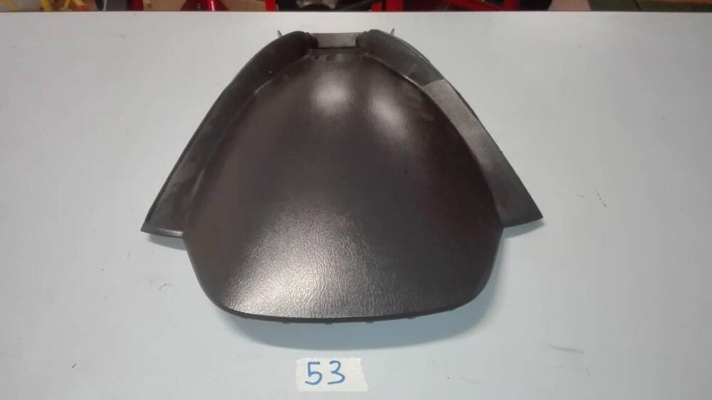 Copertura strumentazione Suzuki Burgman 400 2003-2 (3)