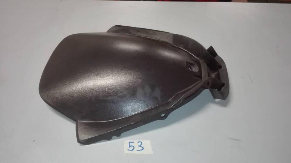 Copertura strumentazione Suzuki Burgman 400 2003-2 (4)