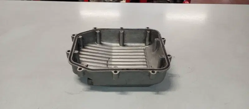 COPPA OLIO BENELLI 500 1974 (5)