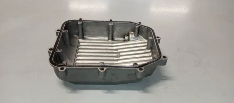 COPPA OLIO BENELLI 500 1974 (6)