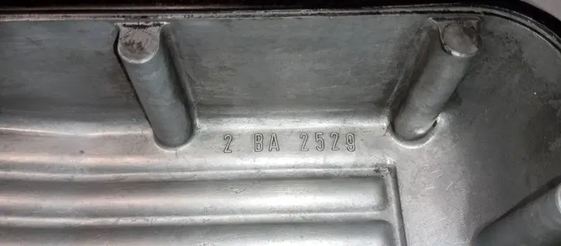 COPPA OLIO BENELLI 500 1974 (3)
