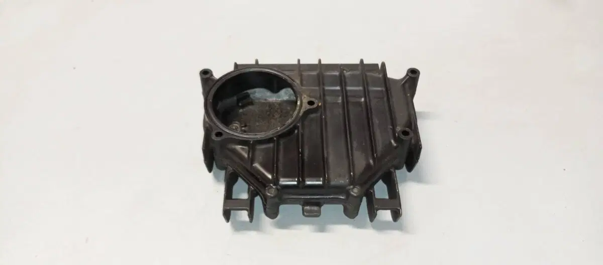 COPPA OLIO HONDA CX500 TURBO
