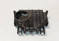 COPPA OLIO HONDA CX500 TURBO