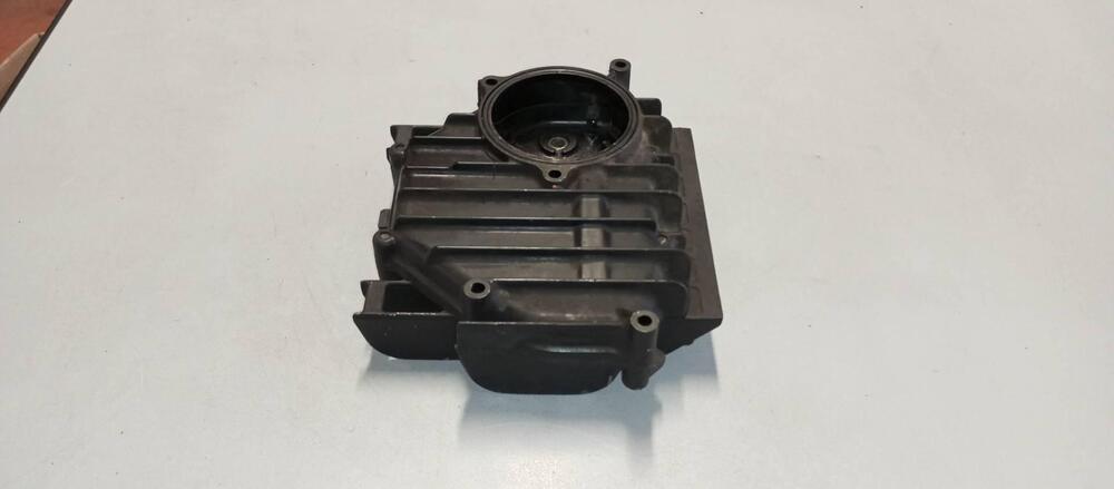 COPPA OLIO HONDA CX500 TURBO (2)