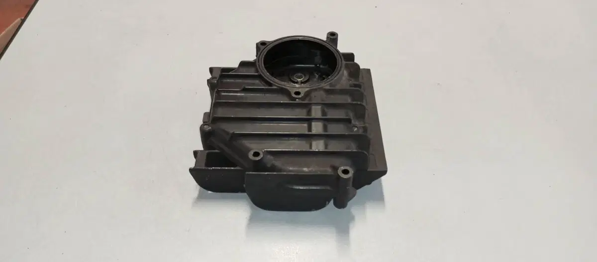 COPPA OLIO HONDA CX500 TURBO (2)