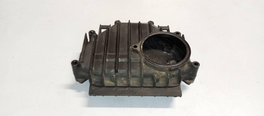 COPPA OLIO HONDA CX500 TURBO (3)