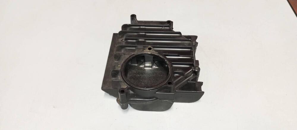 COPPA OLIO HONDA CX500 TURBO (4)