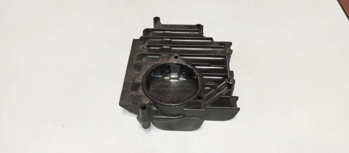 COPPA OLIO HONDA CX500 TURBO (4)