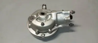 Coppia conica Honda cx 500 turbo
