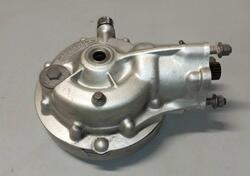 Coppia conica Honda cx 500 turbo