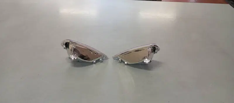 COPPIA FRECCE ANTERIORI DUCATI 749-999 (3)