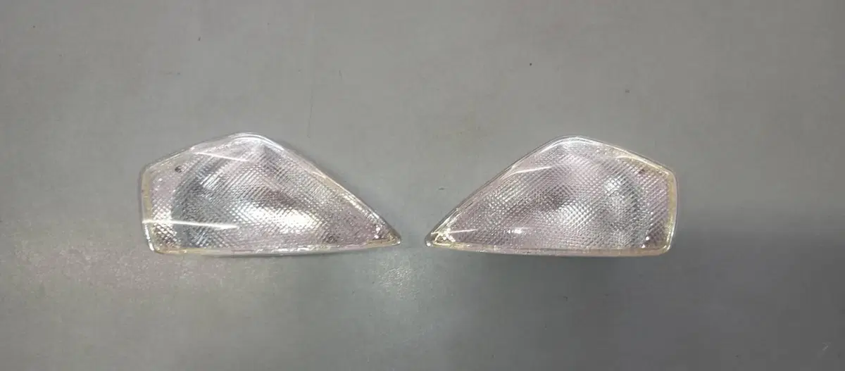 COPPIA FRECCE ANTERIORI DUCATI 749-999 (4)